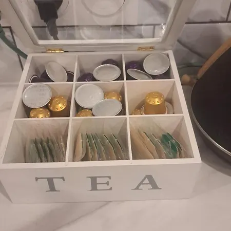 Le Petit Voyageur 5 Min De La Gare & Thermal Insolites *